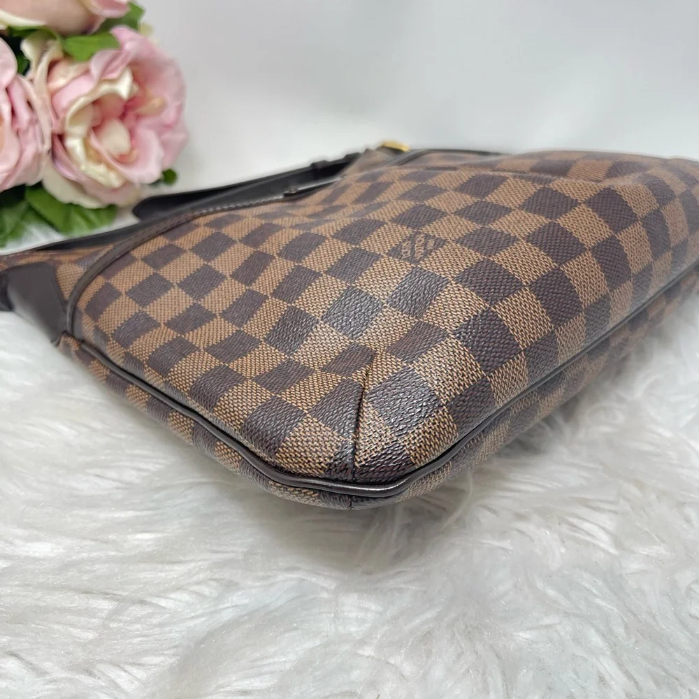 Louis Vuitton Bloombury PM - Picture 2 of 16
